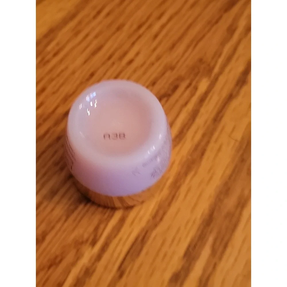 ESTEE LAUDER Resilience Lift Night Creme Firming Face/Neck .24oz Travel Size NEW
